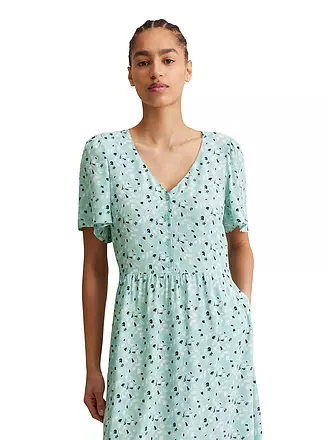 MARC O'POLO DENIM | Mididress | 